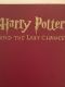 [Harry Potter and the Last Chance 01] • Harry Potter and the Last Chance